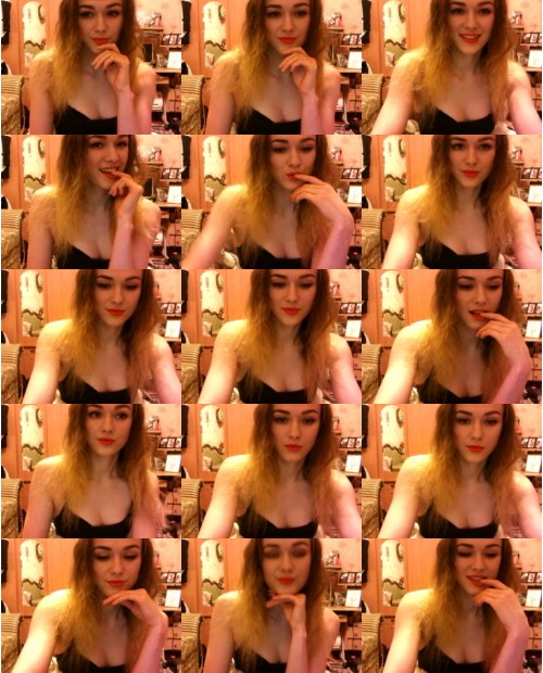 Download Video File: myfreecams hot juliet 