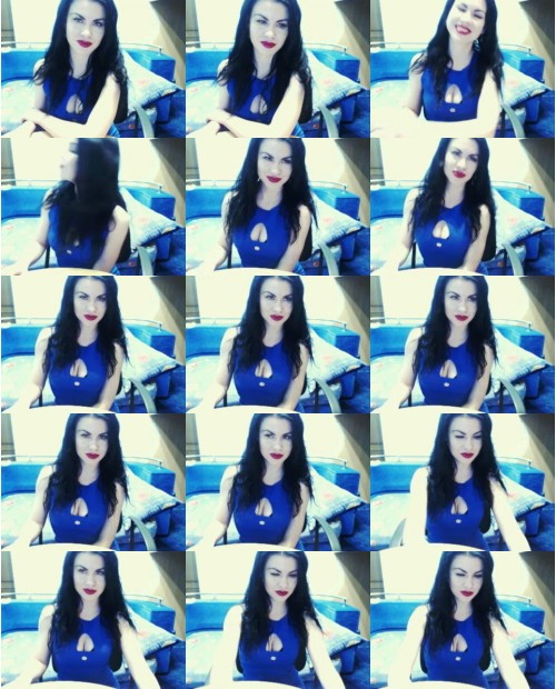 Download Video File: myfreecams hot lilyxo