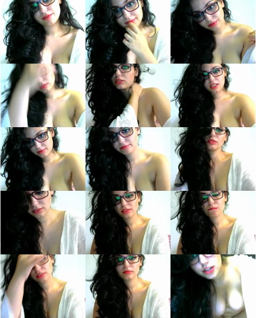 Download Video File: myfreecams hot yasmin