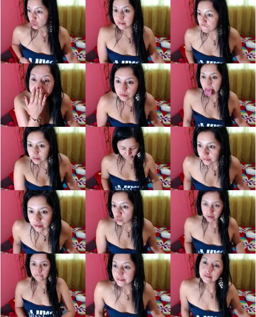 Download Video File: myfreecams hotdeepthroaa