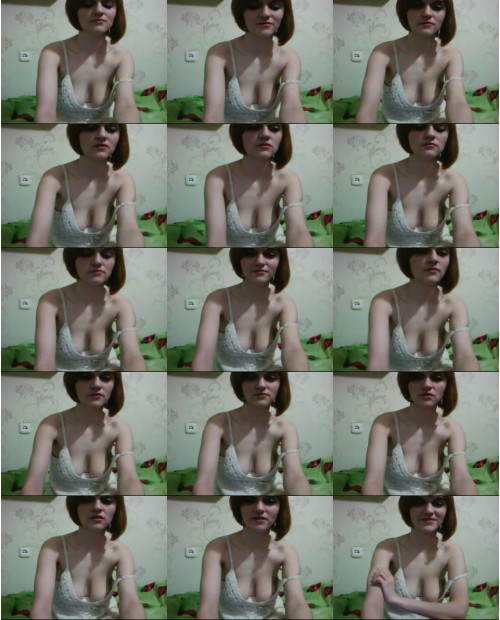 Download Video File: myfreecams hotdivaxo