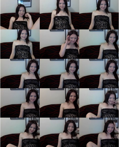 Download Video File: myfreecams hotkatya23