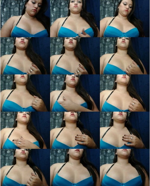 Download Video File: myfreecams hotsensualx