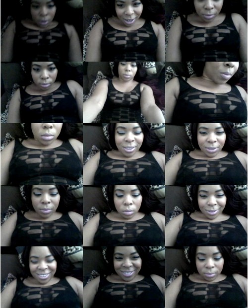 Download Video File: myfreecams hunnyluv4u