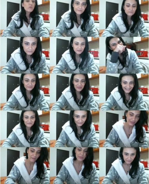 Download Video File: myfreecams iamcrazy 