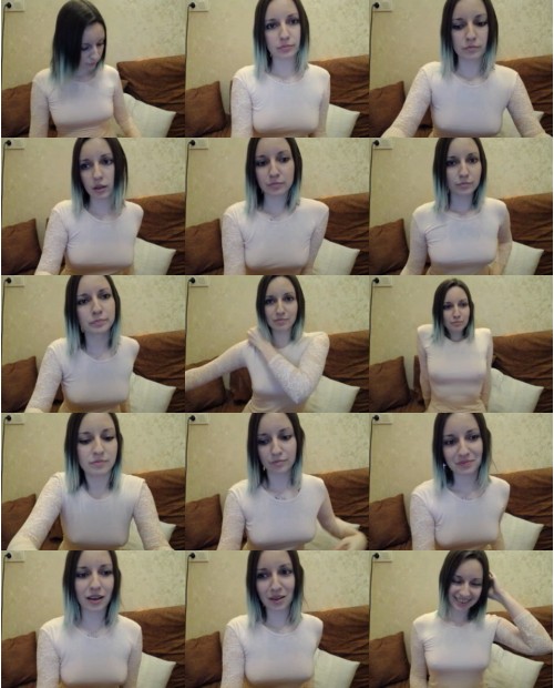 Download Video File: myfreecams iamk 
