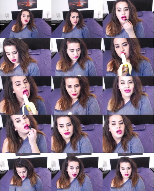 Download Video File: myfreecams ielinna