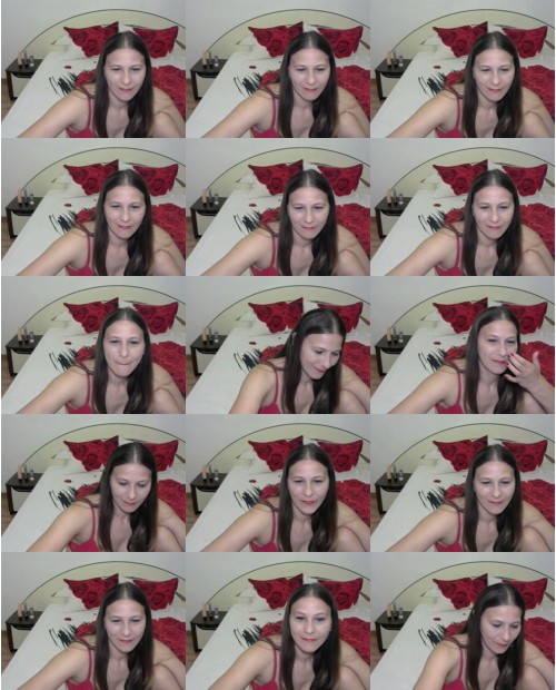 Download Video File: myfreecams imola80