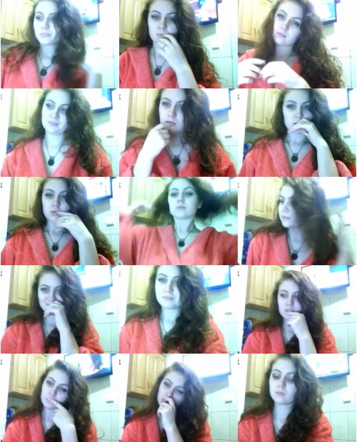 Download Video File: myfreecams inn lovewith