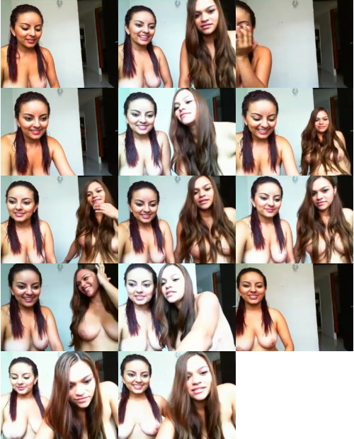 Download Video File: myfreecams isis mout