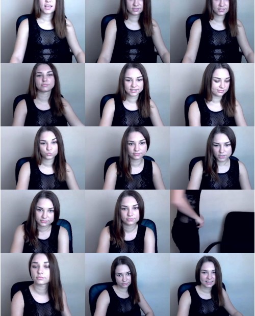 Download Video File: myfreecams ivoone