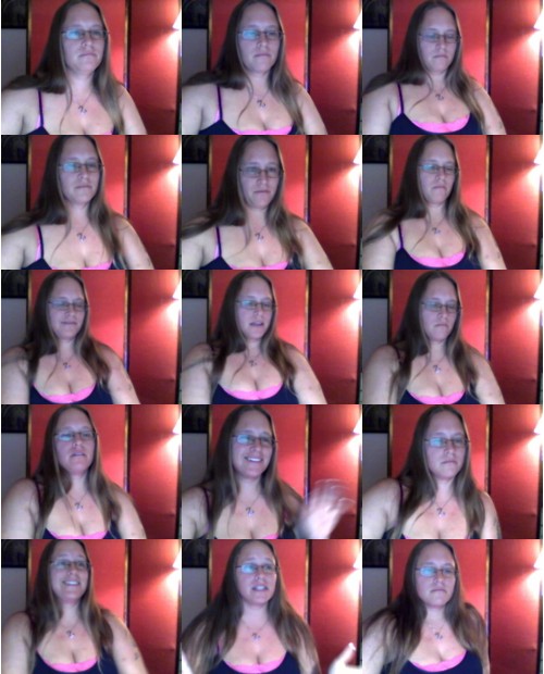 Download Video File: myfreecams jadedluv