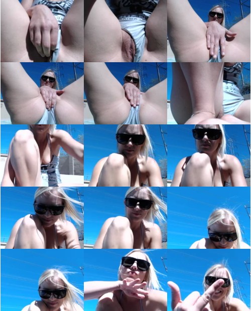Download Video File: myfreecams jasmine rose
