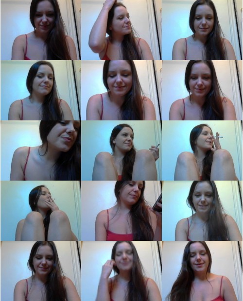 Download Video File: myfreecams jennababie93