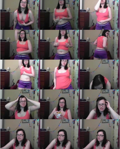 Download Video File: myfreecams jennasnap