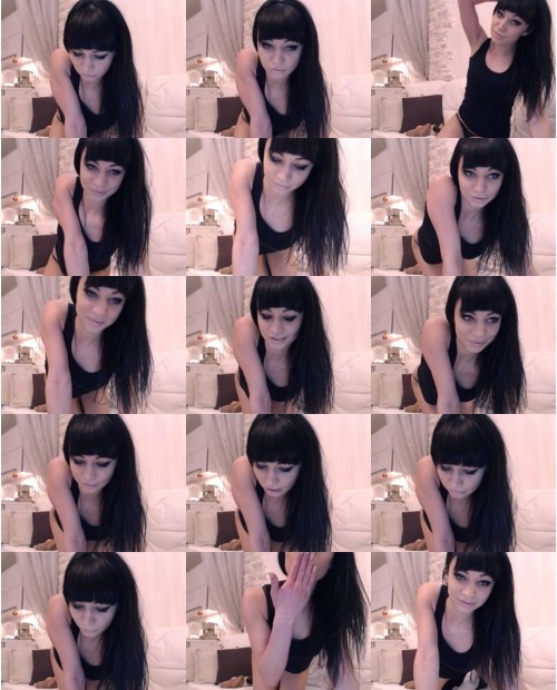 Download Video File: myfreecams jenny lovelly