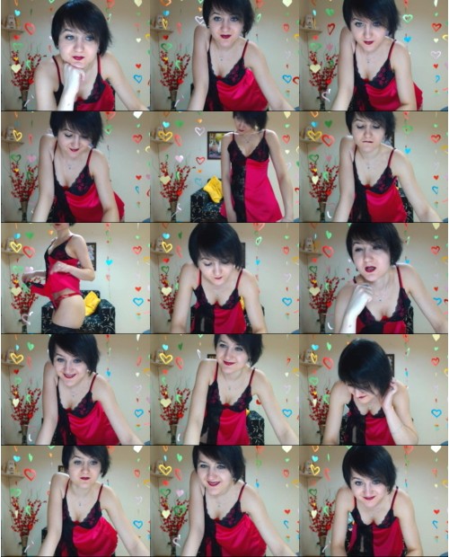 Download Video File: myfreecams jennypriston
