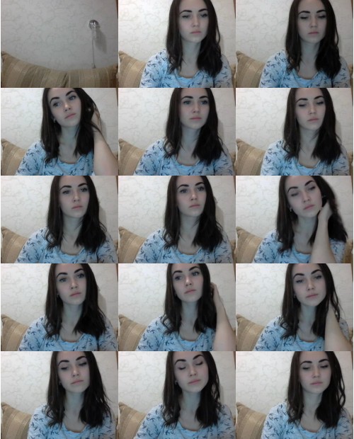 Download Video File: myfreecams jenyasweety