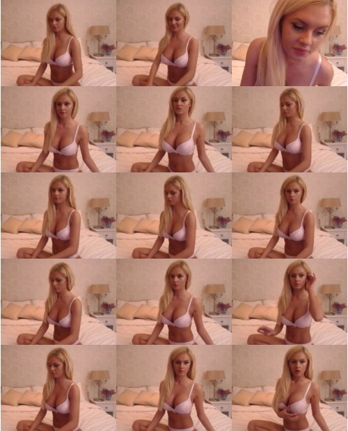 Download Video File: myfreecams jewelles