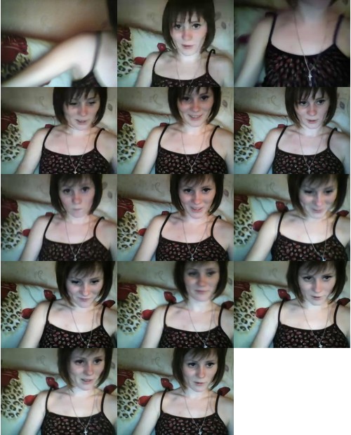 Download Video File: myfreecams jolysweet