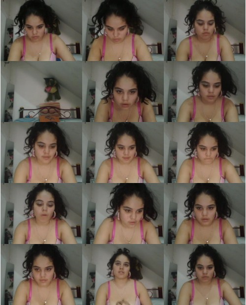Download Video File: myfreecams jucylicious