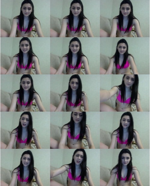 Download Video File: myfreecams julia monkey