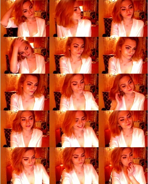 Download Video File: myfreecams juliaplant