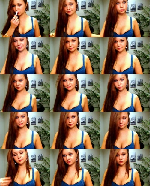 Download Video File: myfreecams jullia33