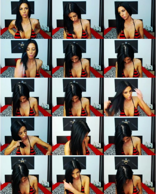 Download Video File: myfreecams julyawild