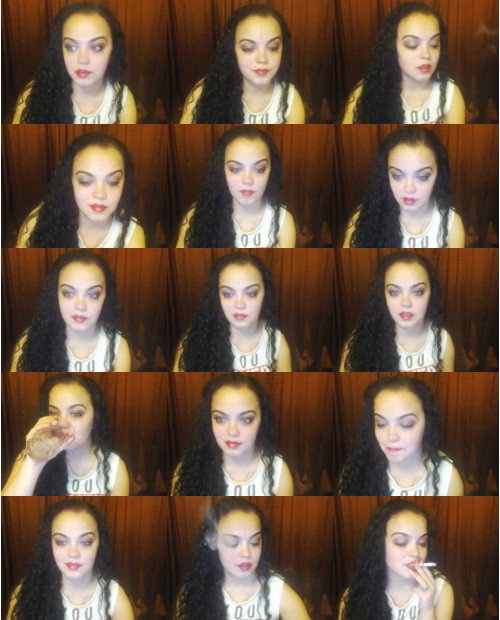 Download Video File: myfreecams just steph