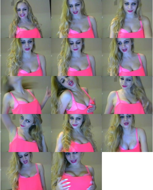 Download Video File: myfreecams justinee18