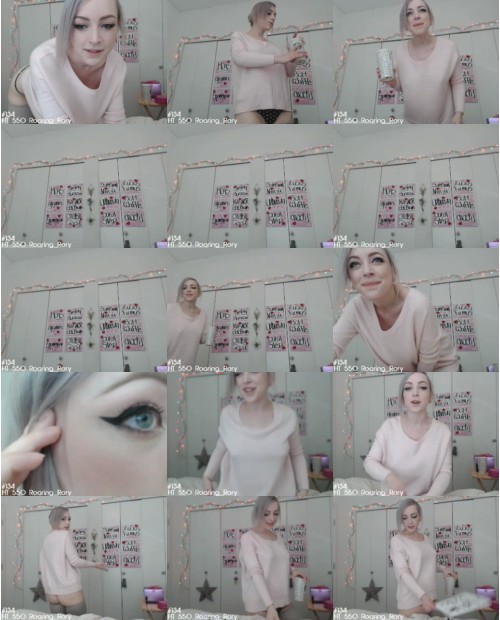 Download Video File: myfreecams kaitlynbelle