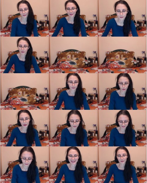Download Video File: myfreecams karen grace
