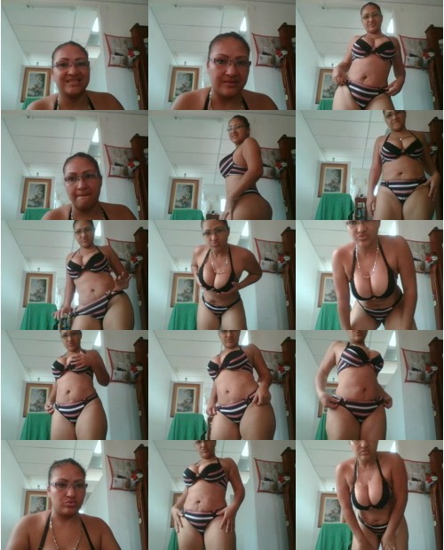 Download Video File: myfreecams karina8m