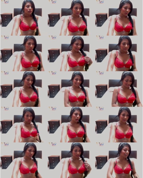 Download Video File: myfreecams karina lp