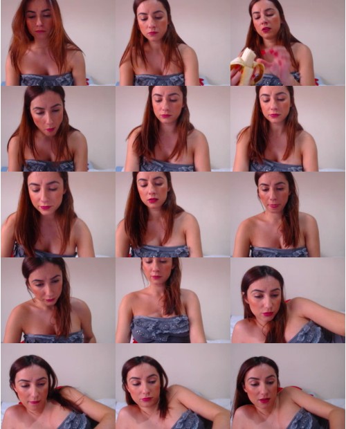 Download Video File: myfreecams karrinax