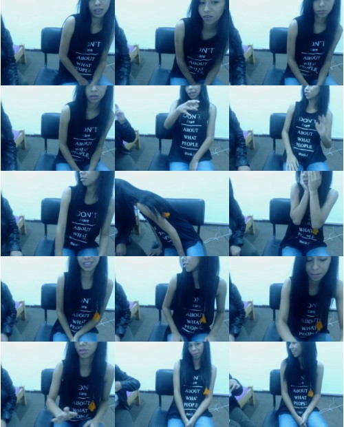 Download Video File: myfreecams katehoter