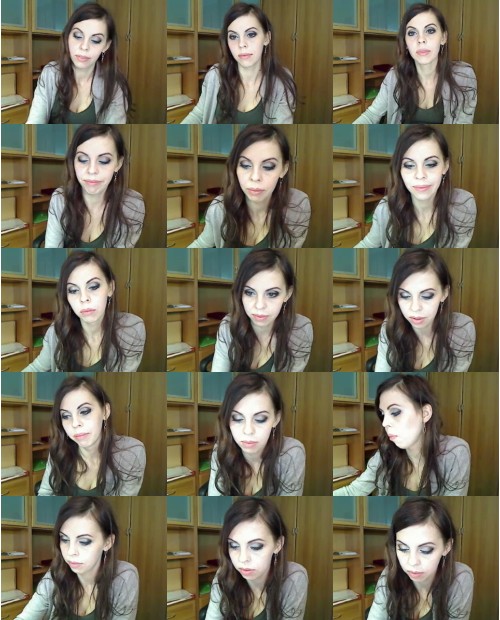 Download Video File: myfreecams katerina30