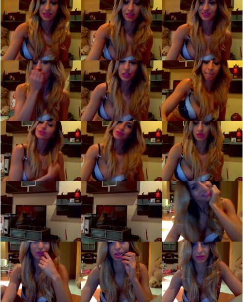 Download Video File: myfreecams katya28