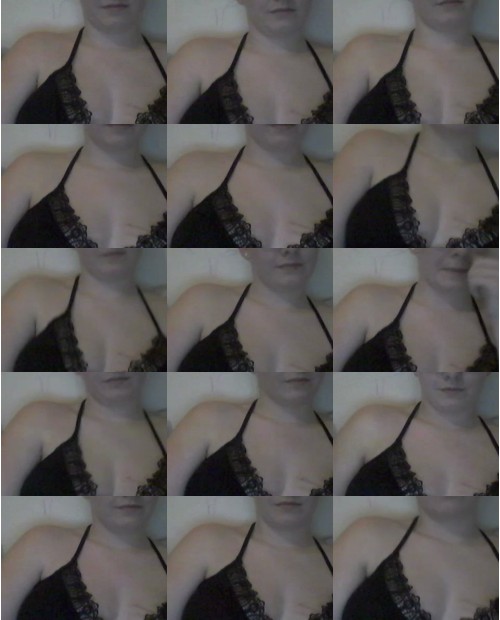 Download Video File: myfreecams kayleigh 69xo