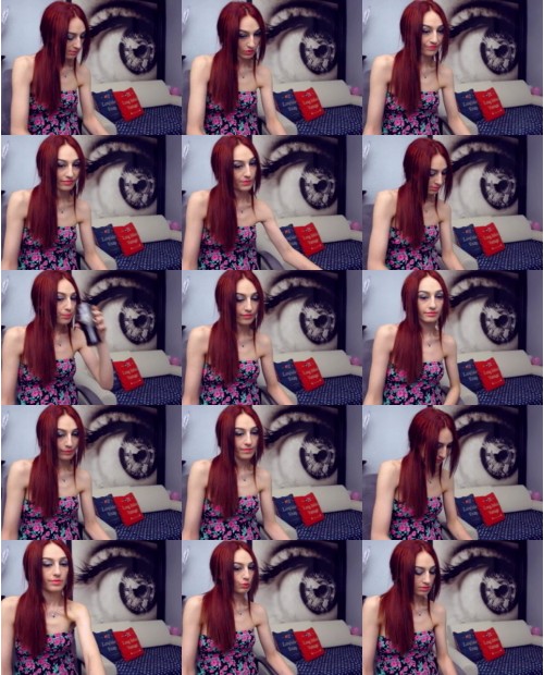 Download Video File: myfreecams kendallhot
