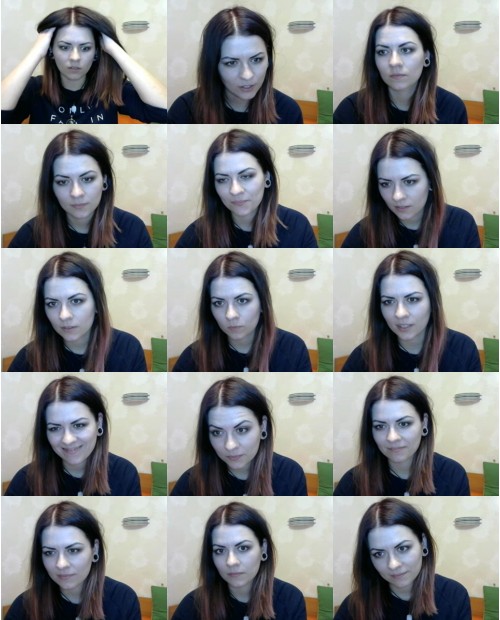 Download Video File: myfreecams kim drey