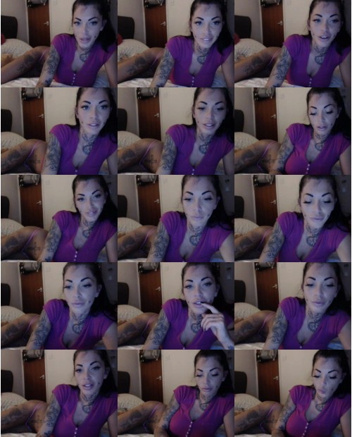Download Video File: myfreecams kimberlyjames