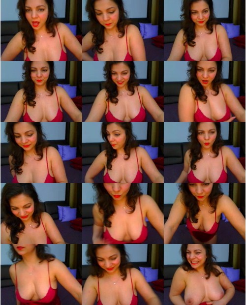 Download Video File: myfreecams kindkarla