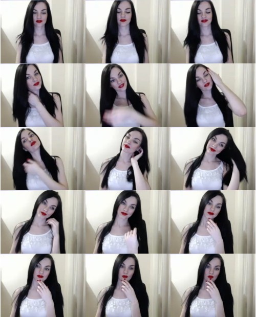 Download Video File: myfreecams kiramiracle