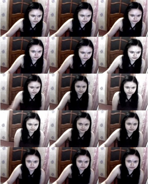 Download Video File: myfreecams kiskahot