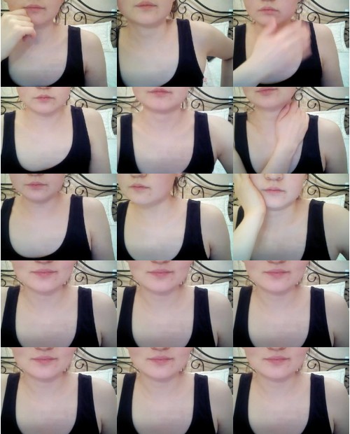 Download Video File: myfreecams kitty sara