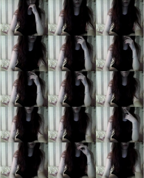 Download Video File: myfreecams kriss1233