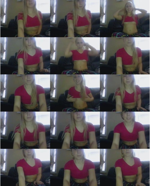 Download Video File: myfreecams kylaraye