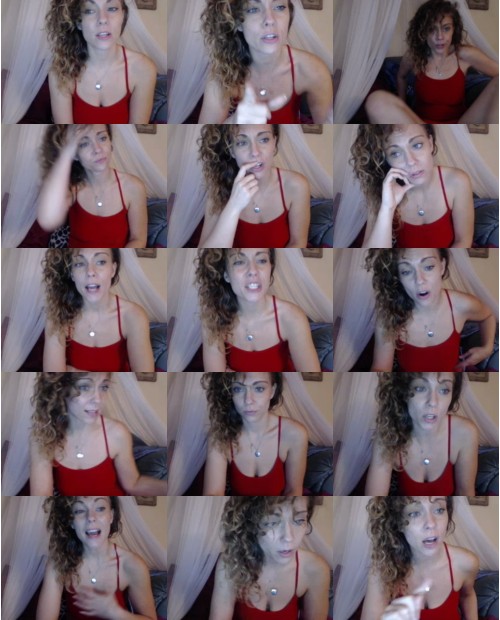 Download Video File: myfreecams kylie mcfly